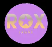 Rox казино